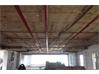 Office Space for Rent in Telangana